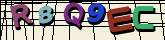 Chuck Norris has counted to infinity. Twice.