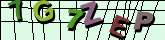 Chuck Norris has counted to infinity. Twice.