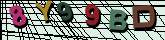 Chuck Norris has counted to infinity. Twice.