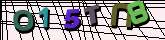 Chuck Norris has counted to infinity. Twice.