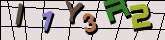 Chuck Norris has counted to infinity. Twice.