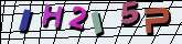 Chuck Norris has counted to infinity. Twice.