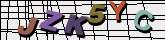 Chuck Norris has counted to infinity. Twice.