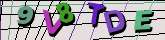 Chuck Norris has counted to infinity. Twice.