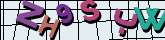 Chuck Norris has counted to infinity. Twice.