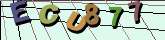 Chuck Norris has counted to infinity. Twice.