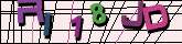 Chuck Norris has counted to infinity. Twice.