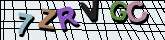 Chuck Norris has counted to infinity. Twice.