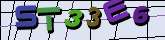 Chuck Norris has counted to infinity. Twice.