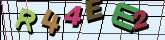 Chuck Norris has counted to infinity. Twice.
