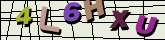 Chuck Norris has counted to infinity. Twice.