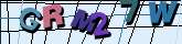 Chuck Norris has counted to infinity. Twice.