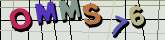 Chuck Norris has counted to infinity. Twice.