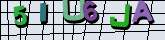 Chuck Norris has counted to infinity. Twice.